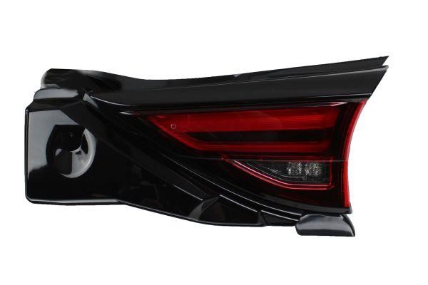 Abakus 216-1329R-AE Combination Rearlight 2161329RAE: Buy near me in Poland at 2407.PL - Good price!