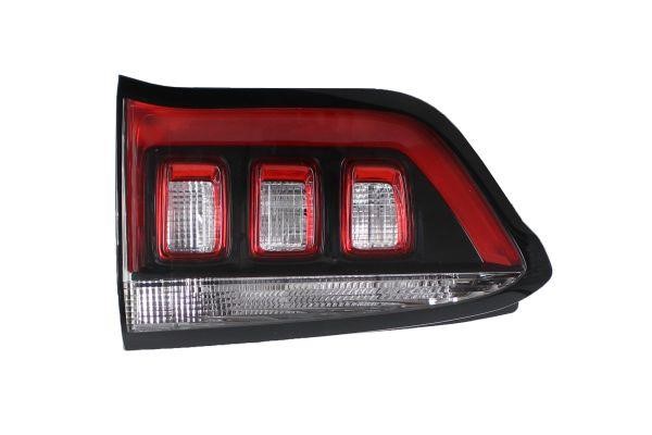 Abakus 333-1309R-UQ Combination Rearlight 3331309RUQ: Buy near me in Poland at 2407.PL - Good price!