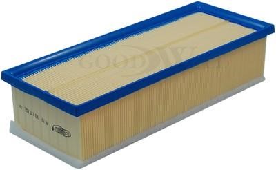 Goodwill AG 707 Air filter AG707: Buy near me in Poland at 2407.PL - Good price!