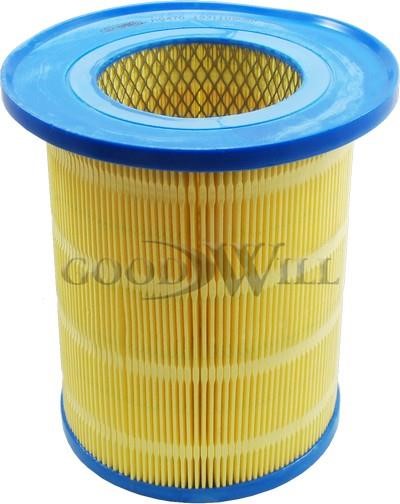 Goodwill AG 470 Air filter AG470: Buy near me at 2407.PL in Poland at an Affordable price!