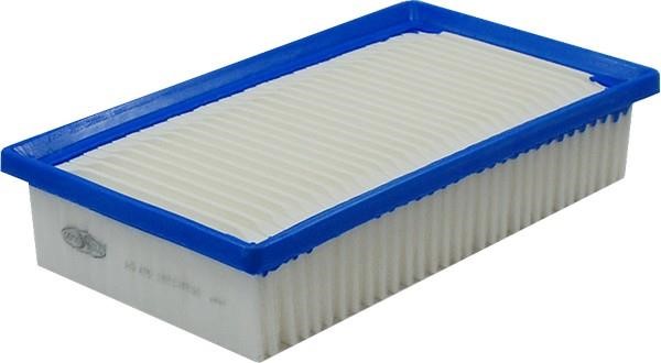 Goodwill AG 476 Air filter AG476: Buy near me at 2407.PL in Poland at an Affordable price!