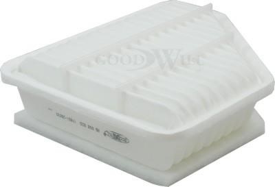 Goodwill AG 668 ECO Air filter AG668ECO: Buy near me in Poland at 2407.PL - Good price!