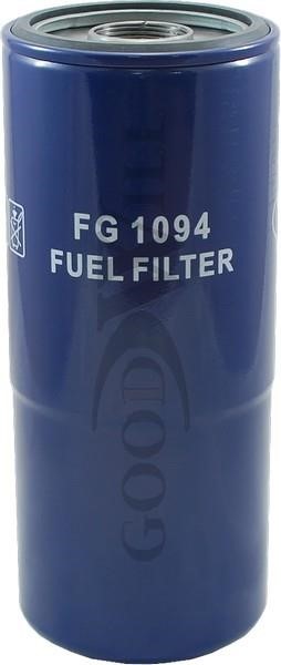 Goodwill FG 1094 Filtr paliwa FG1094: Dobra cena w Polsce na 2407.PL - Kup Teraz!