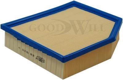 Goodwill AG 688 Air filter AG688: Buy near me in Poland at 2407.PL - Good price!