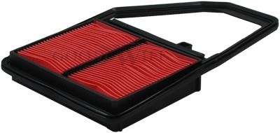 Goodwill AG 691 Air filter AG691: Buy near me in Poland at 2407.PL - Good price!