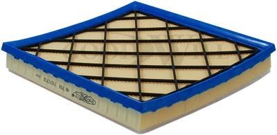 Goodwill AG 700 Air filter AG700: Buy near me in Poland at 2407.PL - Good price!