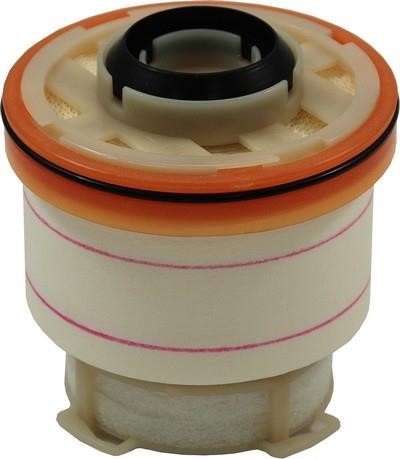 Goodwill FG 174 Fuel filter FG174: Buy near me in Poland at 2407.PL - Good price!