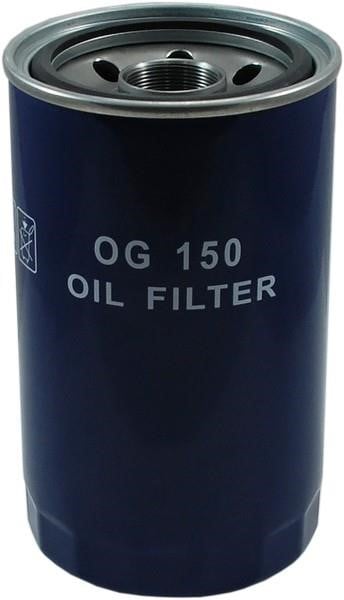 Goodwill OG 150 Filtr oleju OG150: Dobra cena w Polsce na 2407.PL - Kup Teraz!
