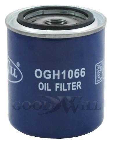 Goodwill OGH 1066 Filtr hydrauliczny, układ kierowniczy OGH1066: Dobra cena w Polsce na 2407.PL - Kup Teraz!