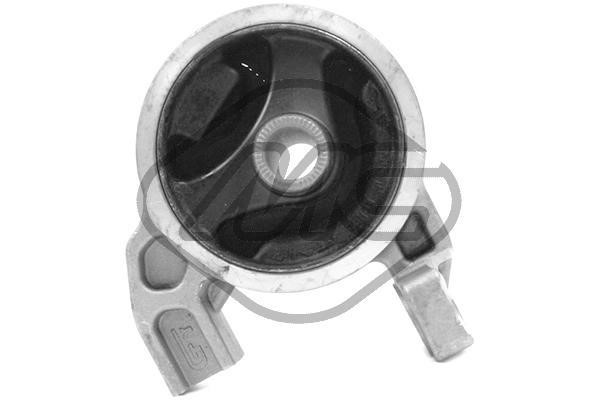 Metalcaucho 54188 Engine mount 54188: Buy near me at 2407.PL in Poland at an Affordable price!
