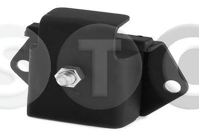 STC T423326 Engine mount T423326: Buy near me in Poland at 2407.PL - Good price!