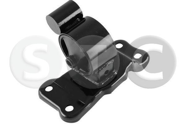 STC T456986 Engine mount T456986: Buy near me in Poland at 2407.PL - Good price!