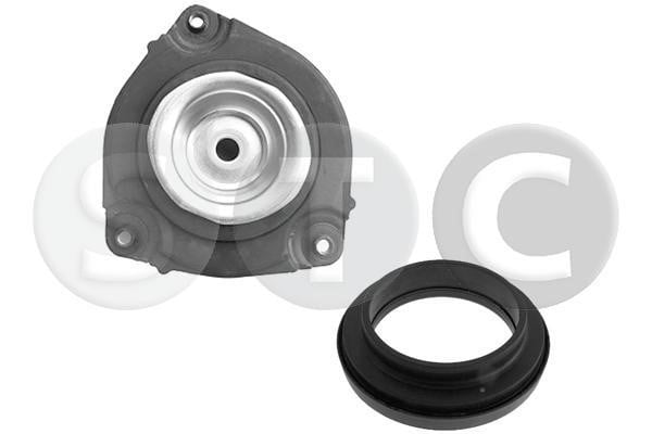 STC T449527 Suspension Strut Support Mount T449527: Buy near me in Poland at 2407.PL - Good price!