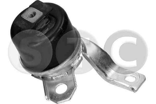 STC T460030 Engine mount T460030: Buy near me in Poland at 2407.PL - Good price!