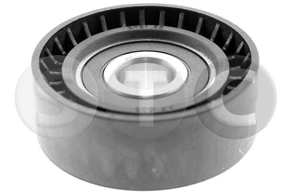 STC T449911 Tensioner pulley, timing belt T449911: Buy near me in Poland at 2407.PL - Good price!