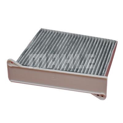 Mahle/Knecht LAK 1003 Activated Carbon Cabin Filter LAK1003: Buy near me in Poland at 2407.PL - Good price!