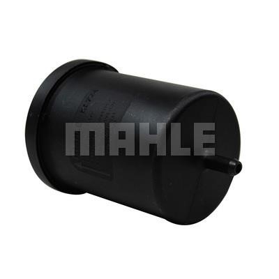 Mahle/Knecht KL 774 Fuel filter KL774: Buy near me in Poland at 2407.PL - Good price!
