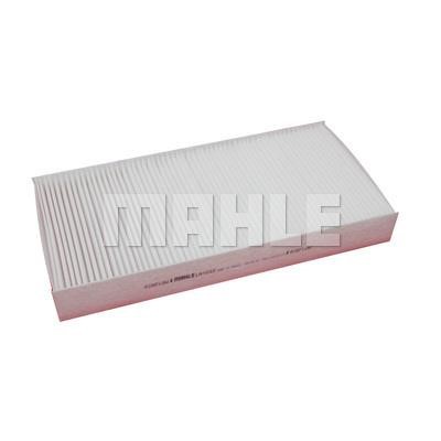 Mahle/Knecht LA 1033 Filter, interior air LA1033: Buy near me in Poland at 2407.PL - Good price!