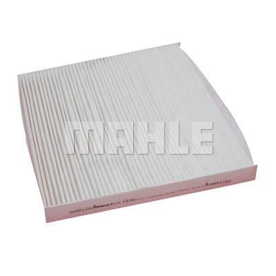 Mahle/Knecht LA 1035 Filter, interior air LA1035: Buy near me in Poland at 2407.PL - Good price!