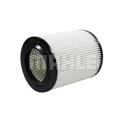 Mahle/Knecht LX 3892 Air filter LX3892: Buy near me in Poland at 2407.PL - Good price!
