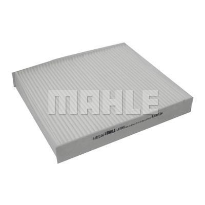 Mahle/Knecht LA 1045 Filter, interior air LA1045: Buy near me in Poland at 2407.PL - Good price!