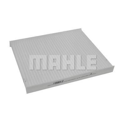 Mahle/Knecht LA 649 Filter, interior air LA649: Buy near me in Poland at 2407.PL - Good price!