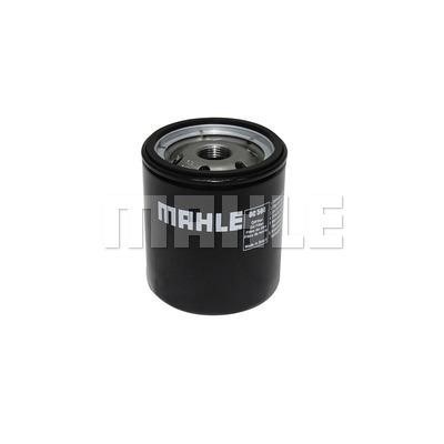 Buy Mahle&#x2F;Metal Leve OC 504 at a low price in Poland!