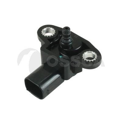 Ossca 28641 MAP Sensor 28641: Buy near me in Poland at 2407.PL - Good price!
