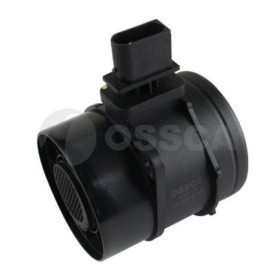 Ossca 33016 Air mass sensor 33016: Buy near me in Poland at 2407.PL - Good price!