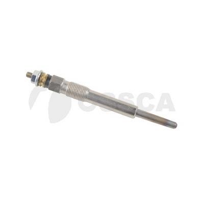 Ossca 29017 Glow plug 29017: Buy near me in Poland at 2407.PL - Good price!