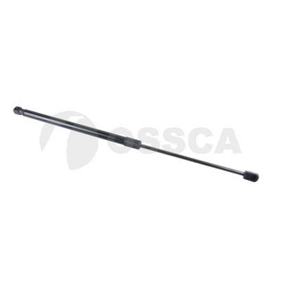 Ossca 29251 Gas hood spring 29251: Buy near me in Poland at 2407.PL - Good price!