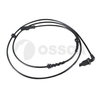 Ossca 36547 Sensor 36547: Buy near me in Poland at 2407.PL - Good price!