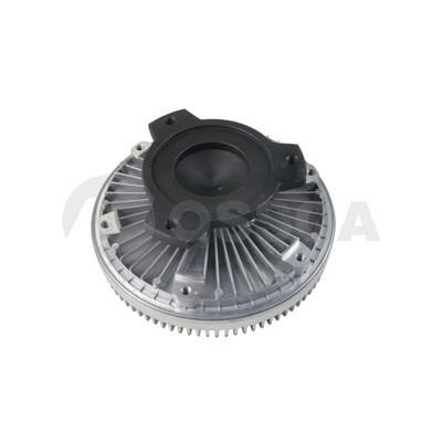 Ossca 29467 Clutch 29467: Buy near me in Poland at 2407.PL - Good price!