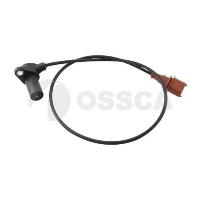 Ossca 36640 Sensor 36640: Kaufen Sie zu einem guten Preis in Polen bei 2407.PL!