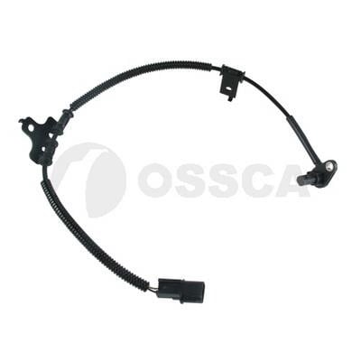 Ossca 36645 Sensor, Raddrehzahl 36645: Kaufen Sie zu einem guten Preis in Polen bei 2407.PL!