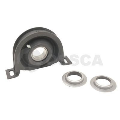 Ossca 39467 Suspension 39467: Buy near me in Poland at 2407.PL - Good price!