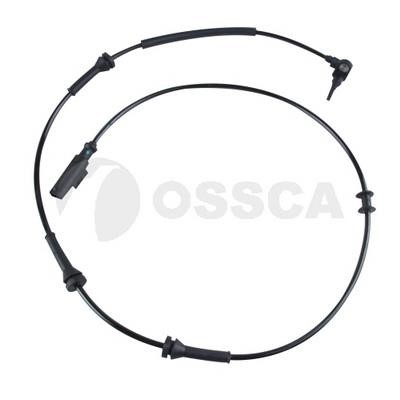 Ossca 48143 Sensor, Raddrehzahl 48143: Kaufen Sie zu einem guten Preis in Polen bei 2407.PL!