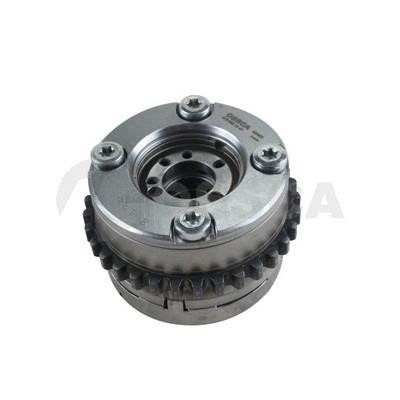 Ossca 49485 Camshaft Adjuster 49485: Buy near me in Poland at 2407.PL - Good price!