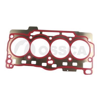 Ossca 43950 Gasket, cylinder head 43950: Buy near me in Poland at 2407.PL - Good price!