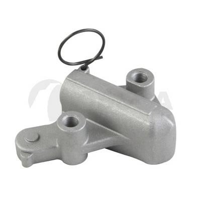Ossca 49528 Timing Chain Tensioner 49528: Buy near me in Poland at 2407.PL - Good price!