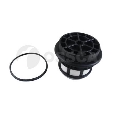 Ossca 53596 Fuel filter 53596: Buy near me in Poland at 2407.PL - Good price!