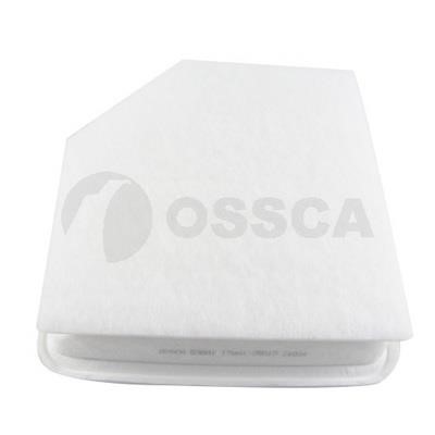 Ossca 53601 Air filter 53601: Buy near me in Poland at 2407.PL - Good price!