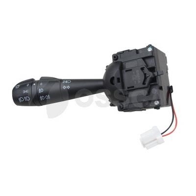 Ossca 53613 Steering Column Switch 53613: Buy near me in Poland at 2407.PL - Good price!