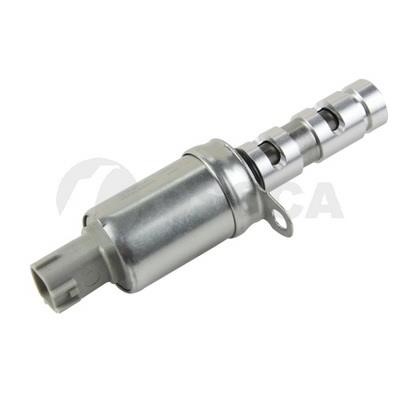 Ossca 53687 Camshaft adjustment valve 53687: Buy near me in Poland at 2407.PL - Good price!