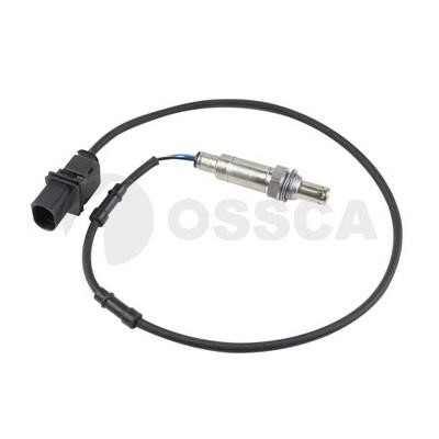 Ossca 54731 Lambda sensor 54731: Buy near me in Poland at 2407.PL - Good price!