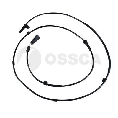 Ossca 51046 Sensor, Raddrehzahl 51046: Kaufen Sie zu einem guten Preis in Polen bei 2407.PL!