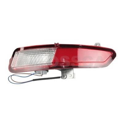 Ossca 54974 Reverse Light 54974: Buy near me at 2407.PL in Poland at an Affordable price!