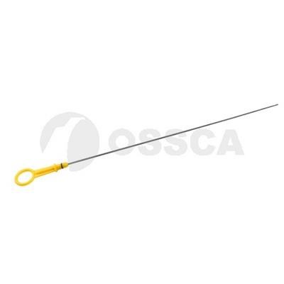Ossca 53694 ROD ASSY-OIL LEVEL GAUGE 53694: Buy near me in Poland at 2407.PL - Good price!