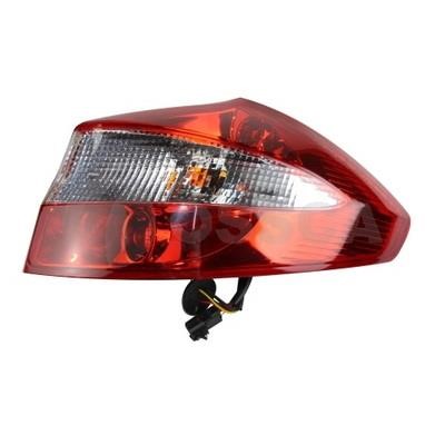 Ossca 54976 Combination Rearlight 54976: Buy near me in Poland at 2407.PL - Good price!