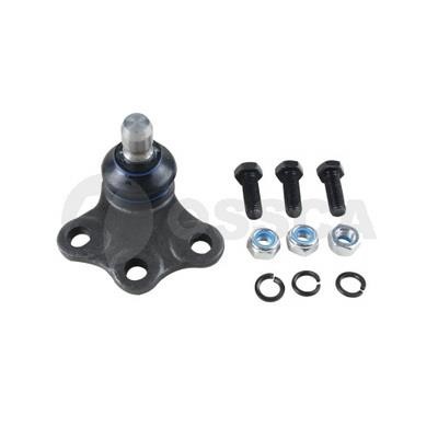 Ossca 57540 Ball joint 57540: Buy near me in Poland at 2407.PL - Good price!